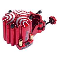 Pearl THMP-1 Throne Thumper - thumbnail