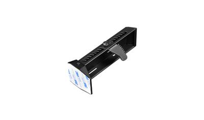 DEEPCOOL - GH-01 - VGA interne ondersteuning - DP-GCH2-GH01 - thumbnail