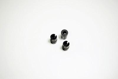 Center Drive Cup (3) AB2.8 BL (1330131)