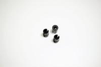 Center Drive Cup (3) AB2.8 BL (1330131) - thumbnail