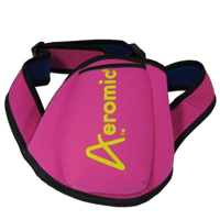 Fitness Audio Aeromic - Pink - thumbnail