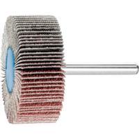 Pferd lamellenslijpstift 50x20mm a60 | 10 stuk stuks - thumbnail