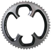 SHIMANO dura ace 11-speed chainring for fc-9000 50t (ma) - thumbnail