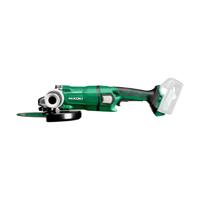HiKOKI G3623DA G3623DAW4Z Haakse accuslijper 230 mm Zonder lader, Zonder accu 1760 W - thumbnail
