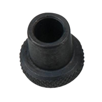 KS Tools 150.7032 Geleidingsbus, Ø 8,0 mm