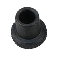 KS Tools 150.7032 Geleidingsbus, Ø 8,0 mm - thumbnail