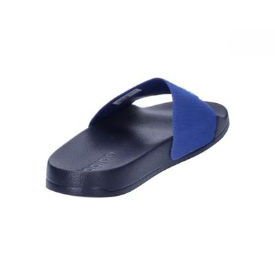 adidas Slipper Adilette Shower Kids adidas Slipper Adilette Shower Kids