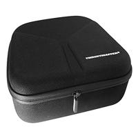 Thrustmaster ESWAP T-CASE - thumbnail