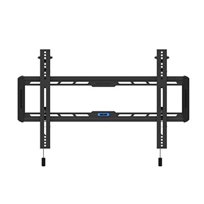 Neomounts WL35-550BL16 TV-beugel 101,6 cm (40) - 190,5 cm (75) Kantelbaar