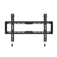 Neomounts WL35-550BL16 TV-beugel 101,6 cm (40) - 190,5 cm (75) Kantelbaar - thumbnail