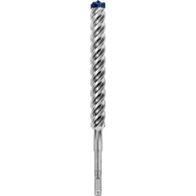 Bosch Accessories EXPERT SDS plus-7X 2608900146 Wolfraamcarbide Hamerboor 1 stuks 22 mm Gezamenlijke lengte 250 mm SDS-Plus 1 stuk(s) Bosch Accessories EXPERT SDS plus-7X 2608900146 Wolfraamcarbide Hamerboor 1 stuks 22 mm Gezamenlijke lengte 250 mm SDS-Plus 1 stuk(s)
