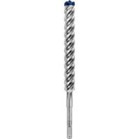 Bosch Accessories EXPERT SDS plus-7X 2608900146 Wolfraamcarbide Hamerboor 1 stuks 22 mm Gezamenlijke lengte 250 mm SDS-Plus 1 stuk(s) - thumbnail