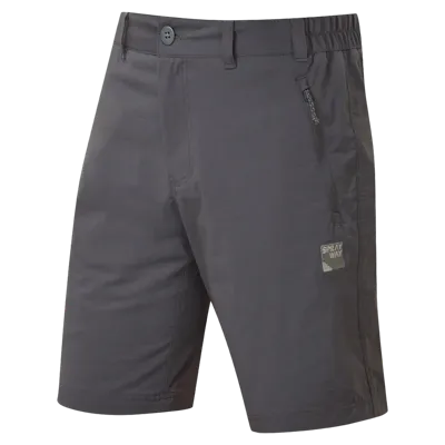 Sprayway Compass Short