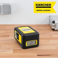 Kärcher Home & Garden BATTERY POWER 36/25 2.445-030.0 Gereedschapsaccu 36 V 2.5 Ah Li-ion - thumbnail
