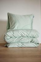 Auping Forest echo Dekbedovertrek - thumbnail