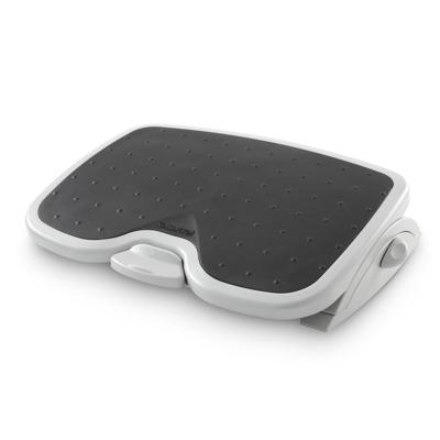 Kensington SoleMate Plus voetensteun
