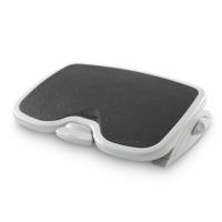 Kensington SmartFit voetensteun SoleMate Plus - thumbnail