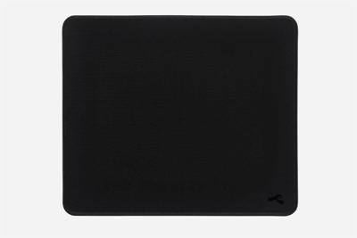 Glorious PC Gaming Race G-L-STEALTH muismat Zwart Game-muismat Glorious PC Gaming Race G-L-STEALTH muismat Zwart Game-muismat