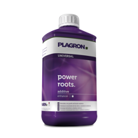 Plagron Plagron Power Roots - thumbnail
