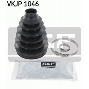 Asmanchetten set VKJP1046