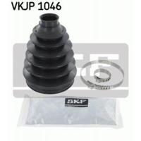 Asmanchetten set VKJP1046 - thumbnail