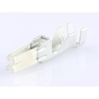 428150144 MOL Power & Signal Sol. Molex Inhoud: 1 stuk(s) - thumbnail