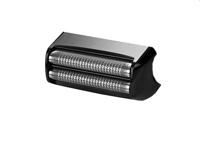 Adler Adler Folie voor AD 2923 Scheermes - 1 stuk - thumbnail