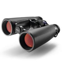 Zeiss 10x42 SF Victory - thumbnail