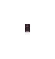 Khadi Haarkleur dark brown 100 Gram - thumbnail
