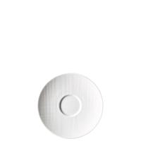 ROSENTHAL - Mesh White - Schotel 16cm - thumbnail