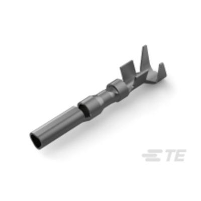 TE Connectivity 794231-1 1 stuk(s)