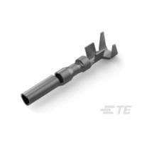 TE Connectivity 794231-1 1 stuk(s) - thumbnail