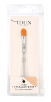 Idun Minerals Concealer Brush 1 stuk 1 pc - thumbnail