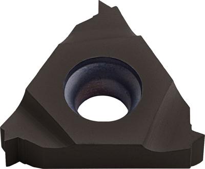 Promat/Tecwerk Wisselplaat | 16IR300 ISO PK30 | rechts | inwendig snijden - 4000604938 Promat/Tecwerk Wisselplaat | 16IR300 ISO PK30 | rechts | inwendig snijden - 4000604938