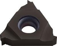 Promat/Tecwerk Wisselplaat | 16IR300 ISO PK30 | rechts | inwendig snijden - 4000604938 - thumbnail