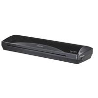 Hama Laminator 00050562 DIN A3, DIN A4, DIN A5, DIN A6, Visitekaart - thumbnail