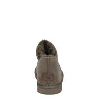Warmbat Pantoffels Willow WLW321088 Pebble Bruin-36 maat 36 - thumbnail
