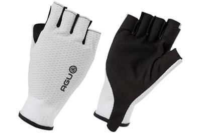 Aero Handschoenen