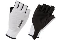 Aero Handschoenen - thumbnail
