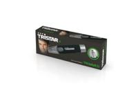 Baard en haar trimmer Tristar - thumbnail