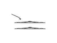 Ruitenwisser 574275 - thumbnail