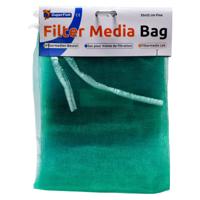 Filtermedia Zak 50 X 85 Cm Grof vijver SuperFish - Superfish - thumbnail