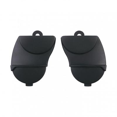 Easywalker Harvey hoogte adapter set