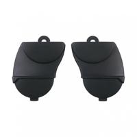 Easywalker Harvey hoogte adapter set - thumbnail