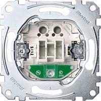 Merten MEG3560-0000 Knop Inzetstuk 1 stuk(s) - thumbnail