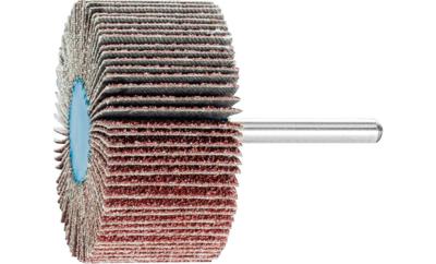 PFERD TOOLS 44509046 Lamellenslijper Diameter 60 mm 10 stuk(s)