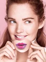 L’Oréal Paris Skin Expert Delicate Flowers Zachte Tonic - 400 ml - Gezichtsreiniger Gevoelige en Droge huid - thumbnail