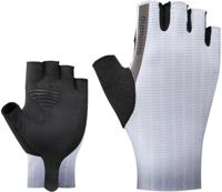 Shimano advanced race - gloves - thumbnail