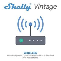 Shelly Gas Add-On - thumbnail