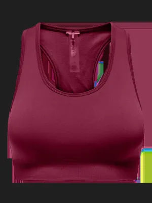 Only Play Daisy Sport BH